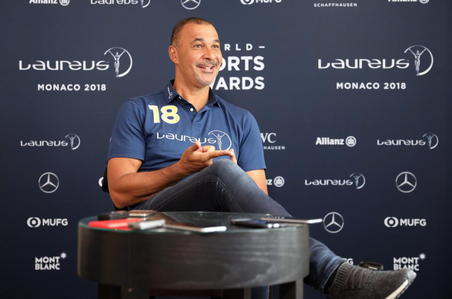 RUUD-GULLIT